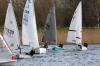 WOSC 2022_03_13 0111